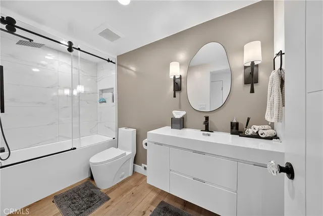 $1,199,000 | 5 Cypress Way, Rolling Hills Estates, CA 90274