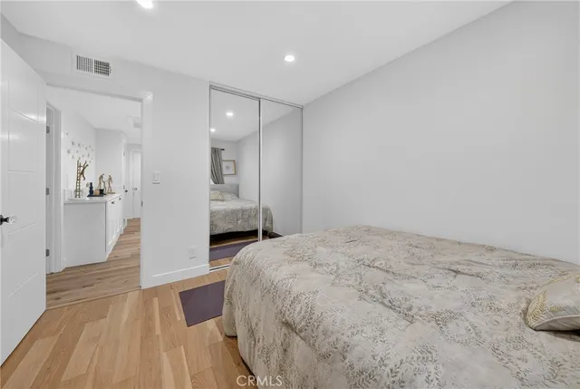 $1,199,000 | 5 Cypress Way, Rolling Hills Estates, CA 90274