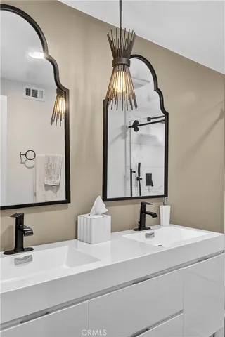 $1,199,000 | 5 Cypress Way, Rolling Hills Estates, CA 90274