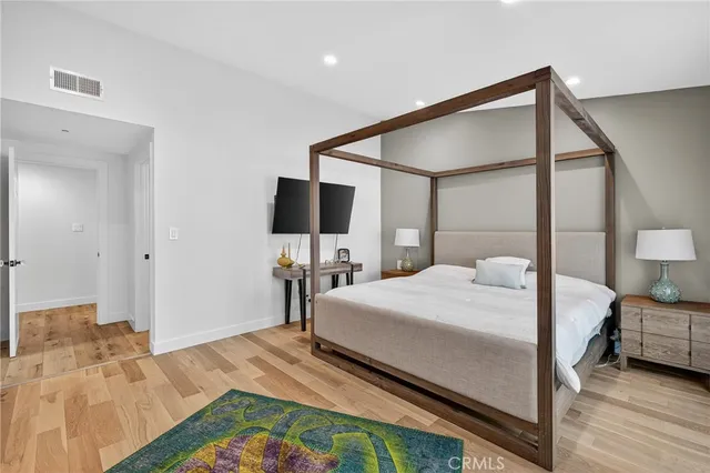 $1,199,000 | 5 Cypress Way, Rolling Hills Estates, CA 90274