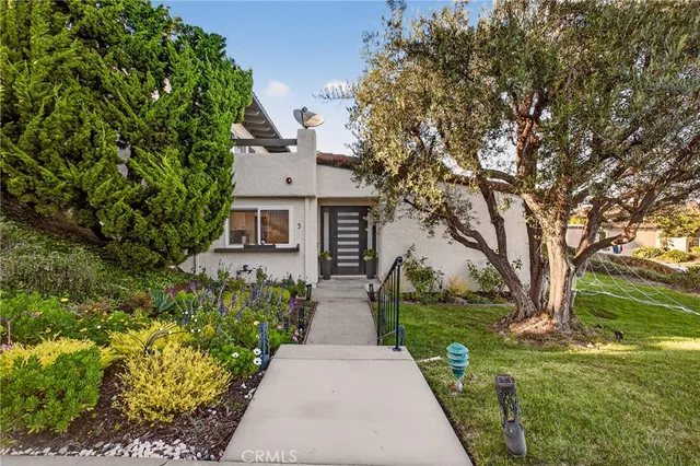 $1,199,000 | 5 Cypress Way, Rolling Hills Estates, CA 90274