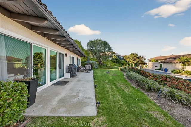 $1,199,000 | 5 Cypress Way, Rolling Hills Estates, CA 90274