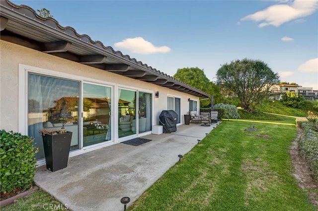 $1,199,000 | 5 Cypress Way, Rolling Hills Estates, CA 90274