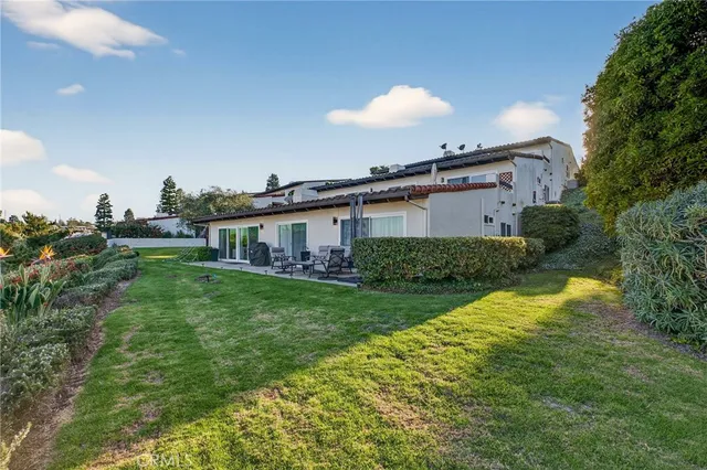 $1,199,000 | 5 Cypress Way, Rolling Hills Estates, CA 90274