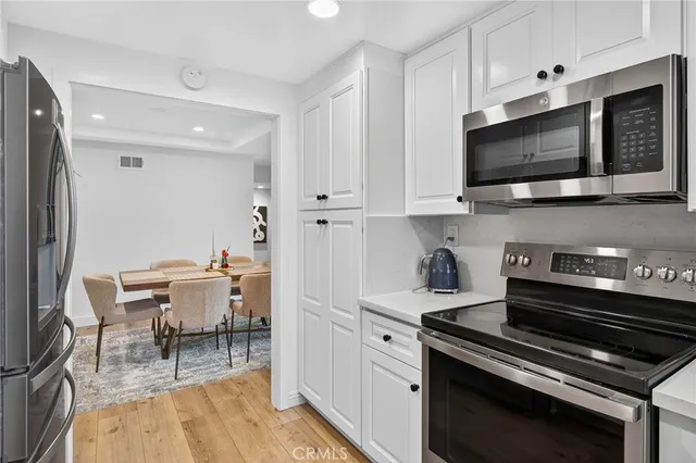 $1,199,000 | 5 Cypress Way, Rolling Hills Estates, CA 90274