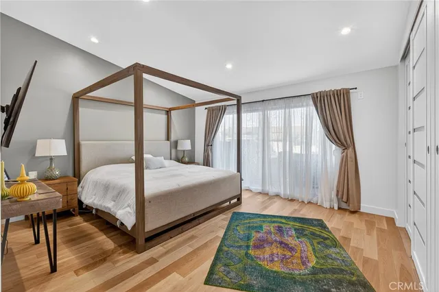 $1,199,000 | 5 Cypress Way, Rolling Hills Estates, CA 90274