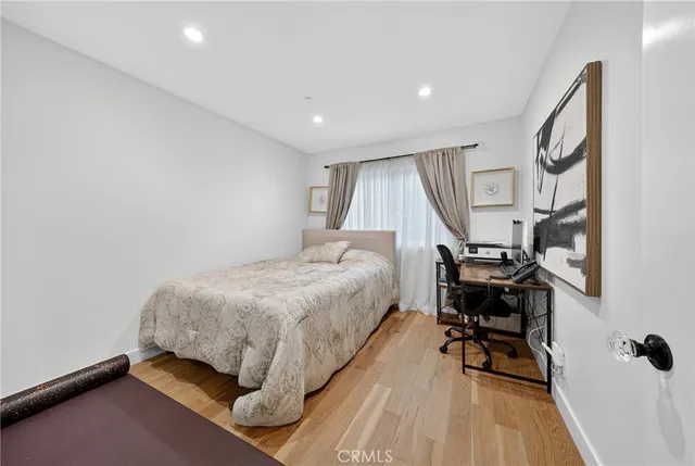 $1,199,000 | 5 Cypress Way, Rolling Hills Estates, CA 90274