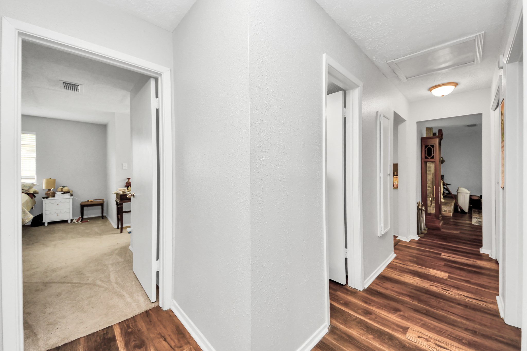 2406 Quiver Lane Houston, TX 77067 - Photo 27 of 41