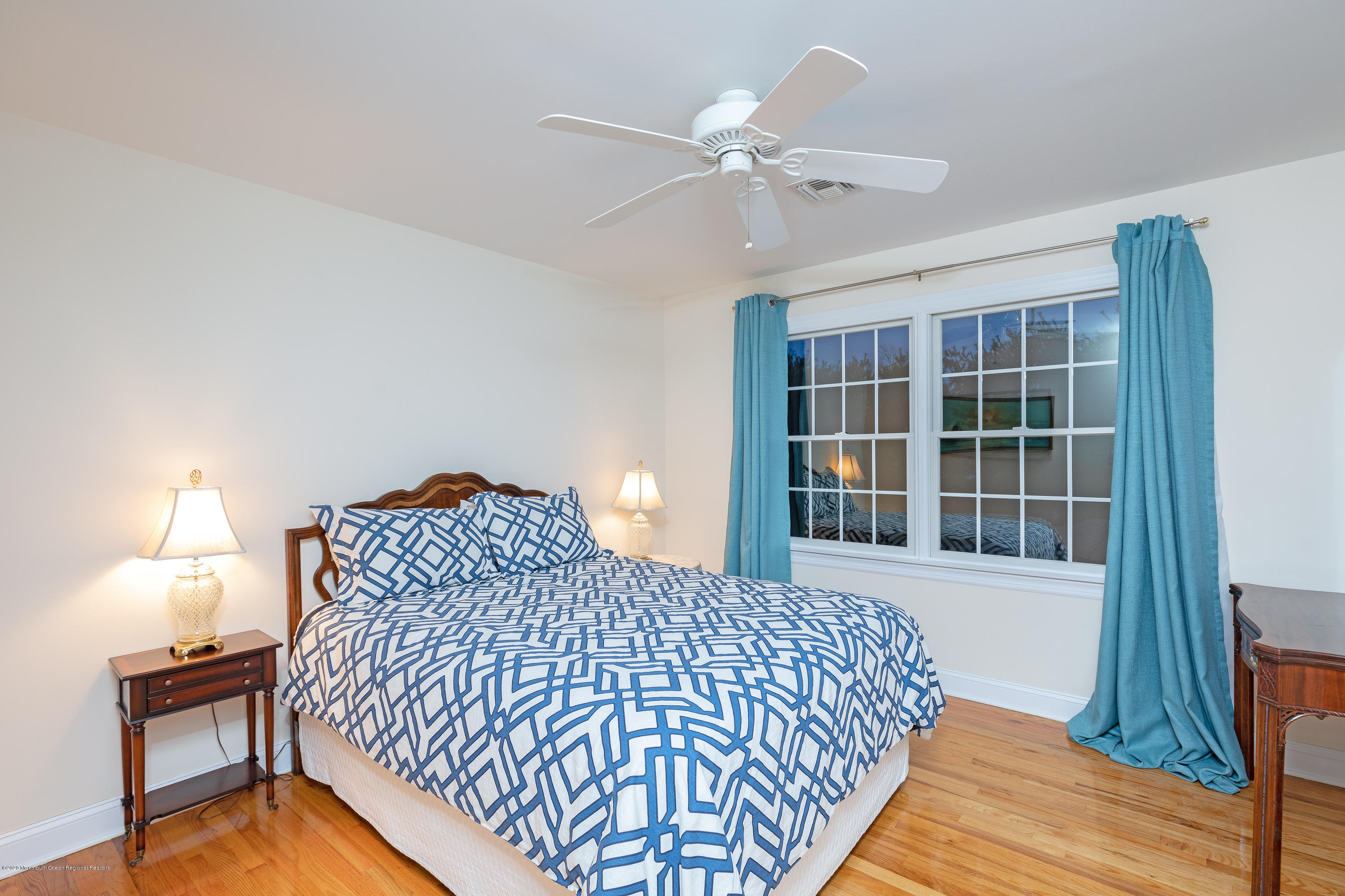 2422 Homestead Avenue Spring Lake Heights, NJ 07762 - Photo 15 of 57 Bedroom Two