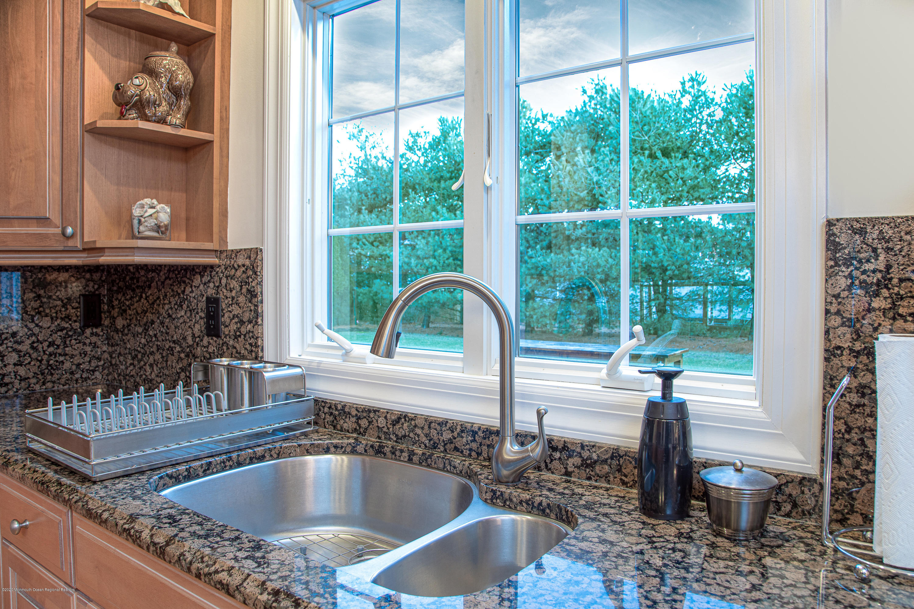 2422 Homestead Avenue Spring Lake Heights, NJ 07762 - Photo 28 of 57 Kitchen