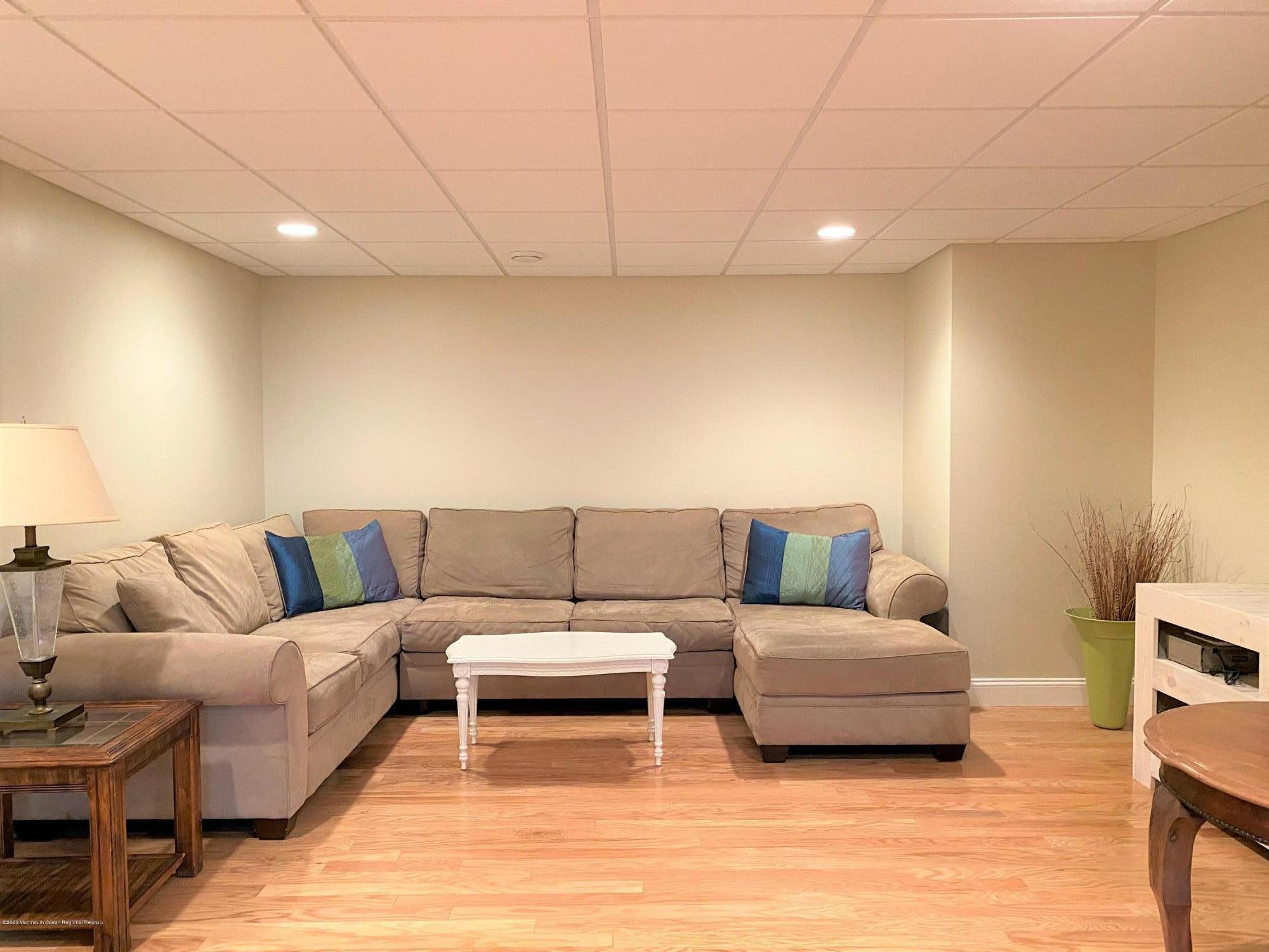 2422 Homestead Avenue Spring Lake Heights, NJ 07762 - Photo 44 of 57 basement 3 - Copy