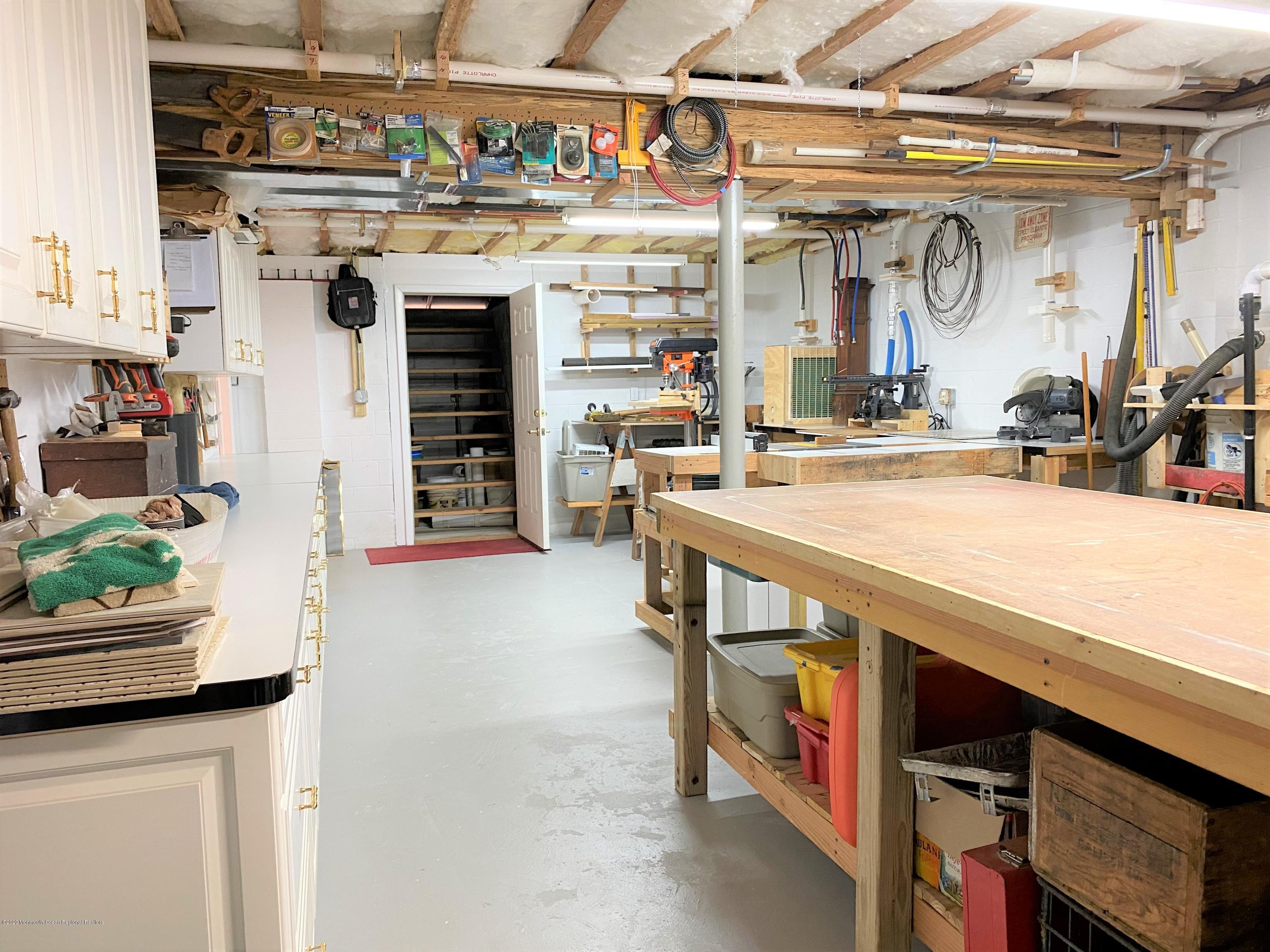 2422 Homestead Avenue Spring Lake Heights, NJ 07762 - Photo 45 of 57 workroom2