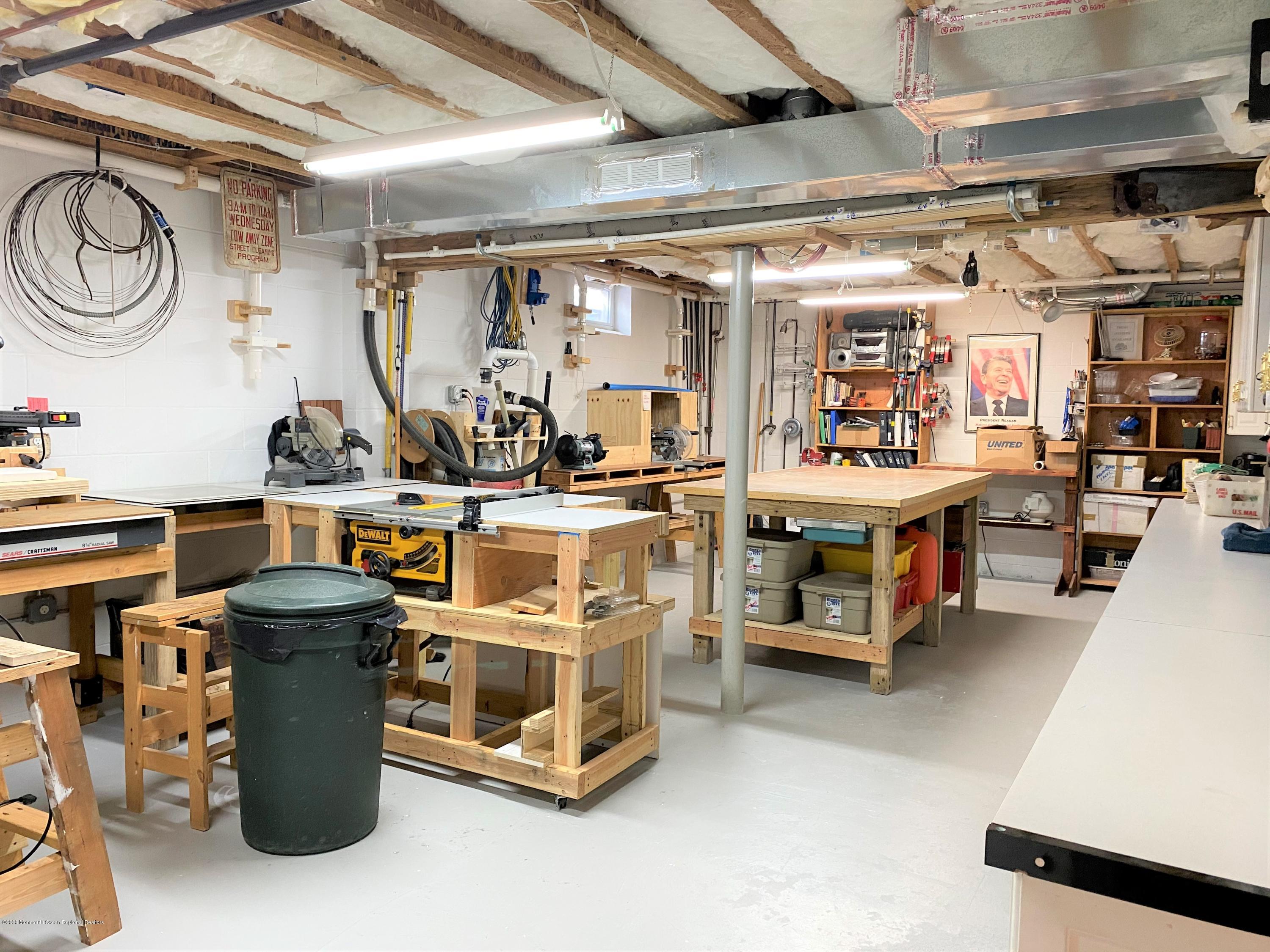 2422 Homestead Avenue Spring Lake Heights, NJ 07762 - Photo 48 of 57 workroom3