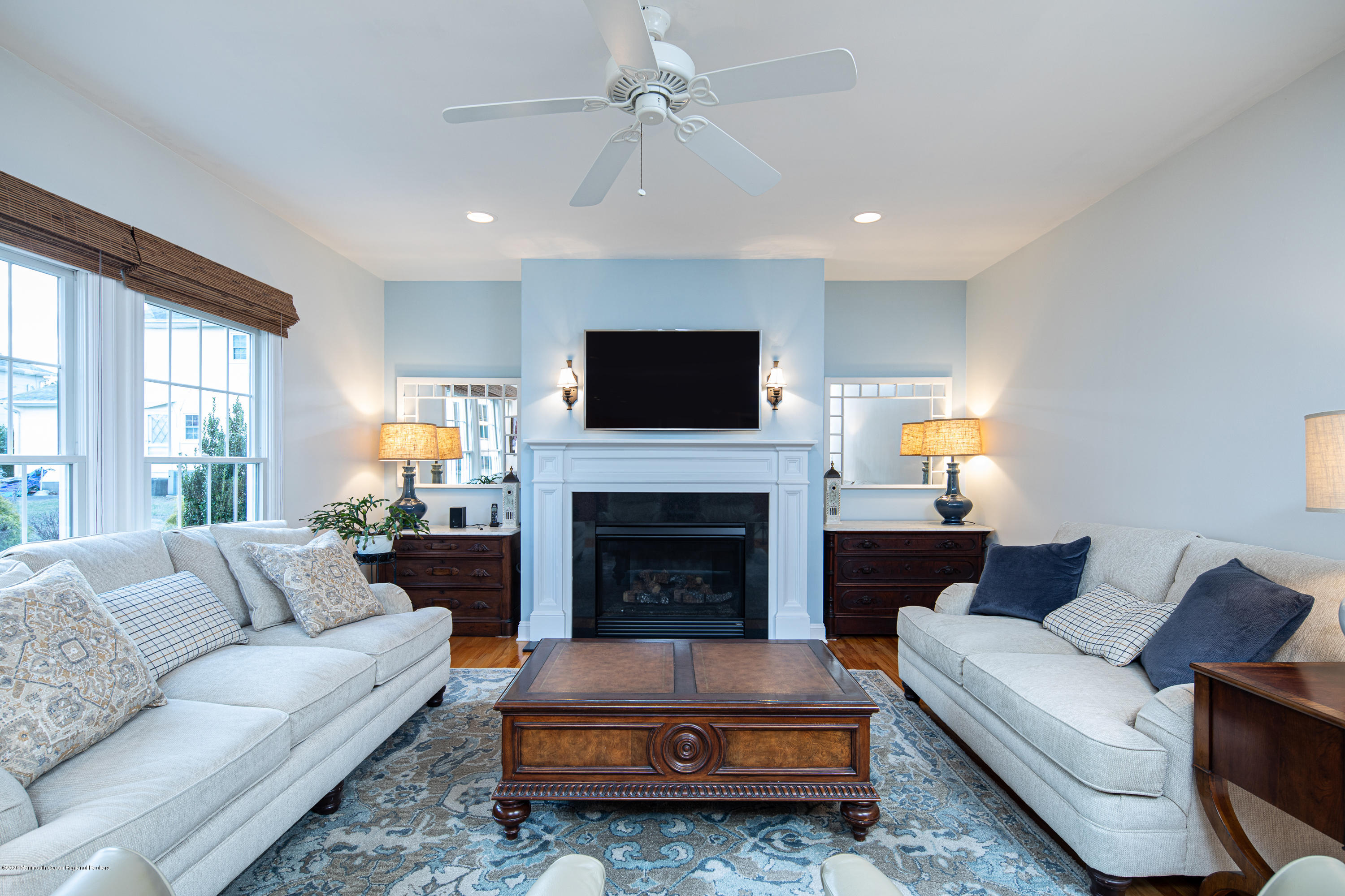 2422 Homestead Avenue Spring Lake Heights, NJ 07762 - Photo 9 of 57 Family Room