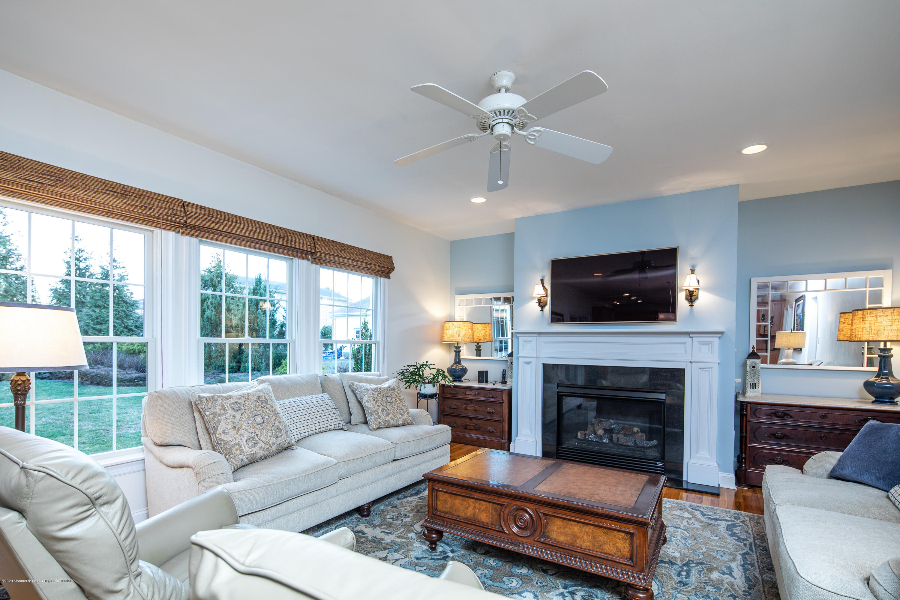 2422 Homestead Avenue Spring Lake Heights, NJ 07762 - Photo 10 of 57 Family Room (1)