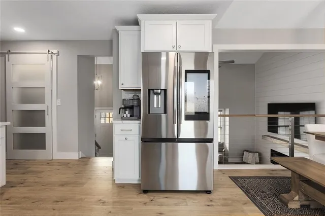 $540,000 | 22612 North Prestige Drive, Holt, MO 64048