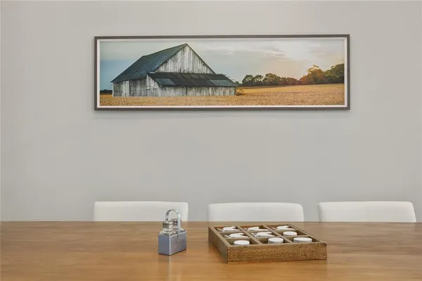 $540,000 | 22612 North Prestige Drive, Holt, MO 64048