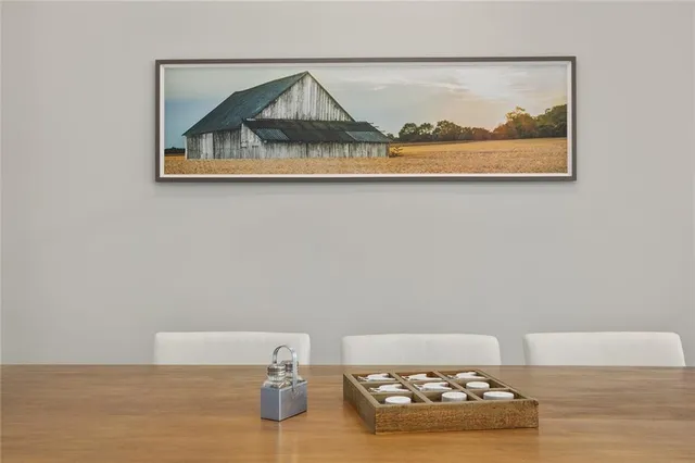 $540,000 | 22612 North Prestige Drive, Holt, MO 64048