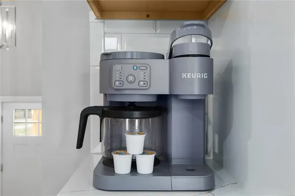 $540,000 | 22612 North Prestige Drive, Holt, MO 64048