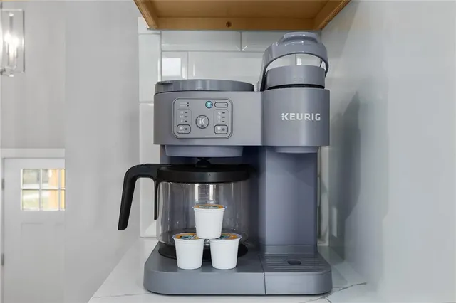 $540,000 | 22612 North Prestige Drive, Holt, MO 64048