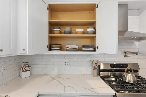 $540,000 | 22612 North Prestige Drive, Holt, MO 64048