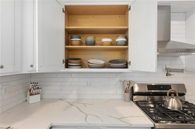 $540,000 | 22612 North Prestige Drive, Holt, MO 64048