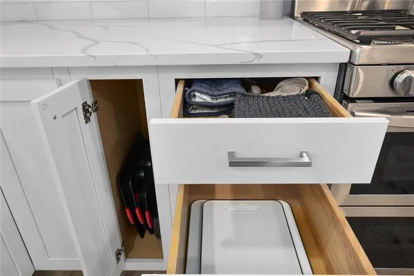 $540,000 | 22612 North Prestige Drive, Holt, MO 64048