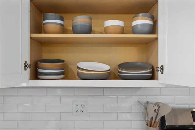 $540,000 | 22612 North Prestige Drive, Holt, MO 64048