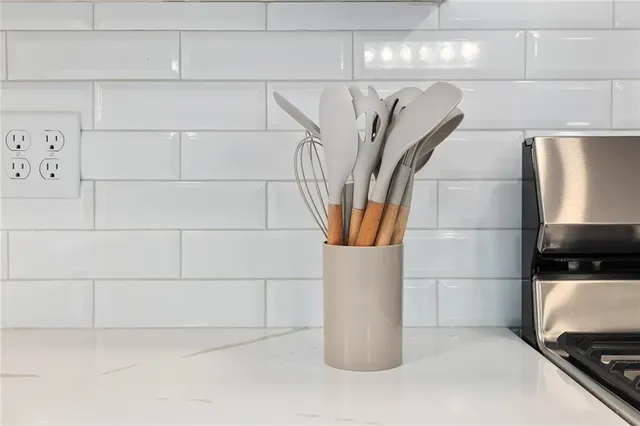 $540,000 | 22612 North Prestige Drive, Holt, MO 64048