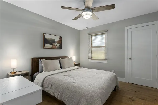 $540,000 | 22612 North Prestige Drive, Holt, MO 64048