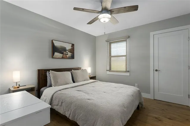 $540,000 | 22612 North Prestige Drive, Holt, MO 64048