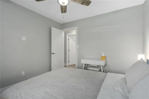 $540,000 | 22612 North Prestige Drive, Holt, MO 64048