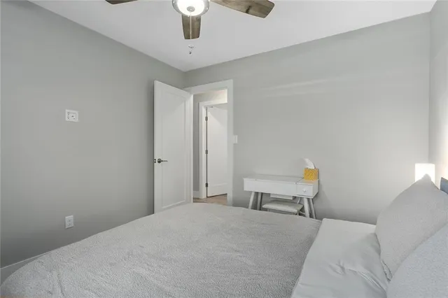 $540,000 | 22612 North Prestige Drive, Holt, MO 64048