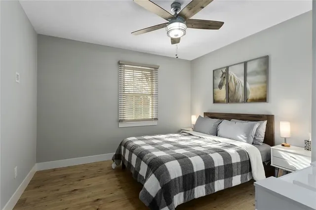 $540,000 | 22612 North Prestige Drive, Holt, MO 64048