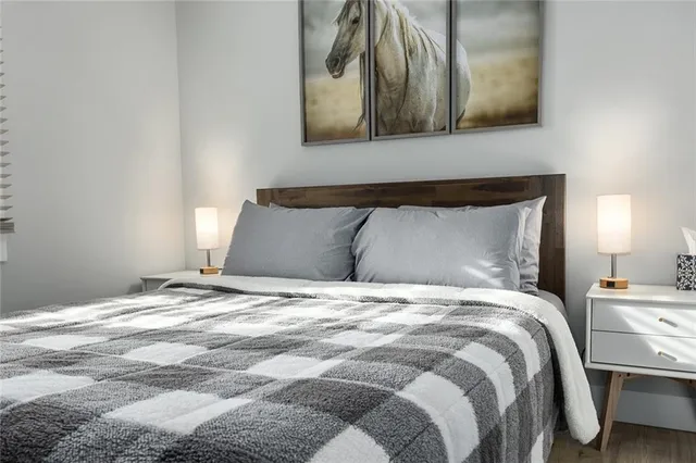 $540,000 | 22612 North Prestige Drive, Holt, MO 64048