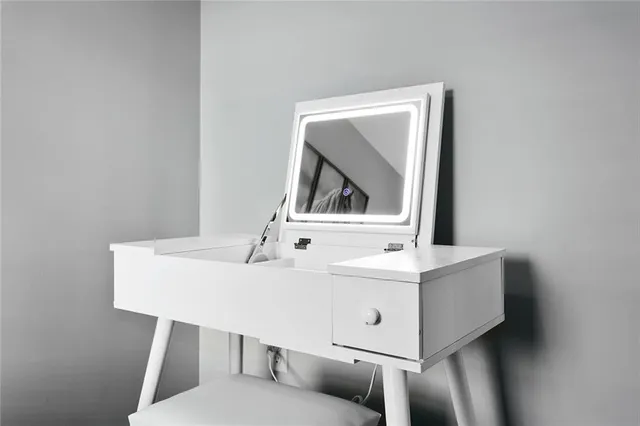 $540,000 | 22612 North Prestige Drive, Holt, MO 64048