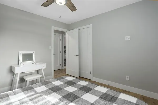 $540,000 | 22612 North Prestige Drive, Holt, MO 64048