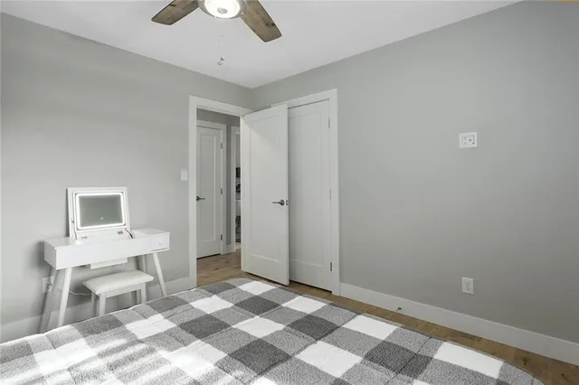 $540,000 | 22612 North Prestige Drive, Holt, MO 64048