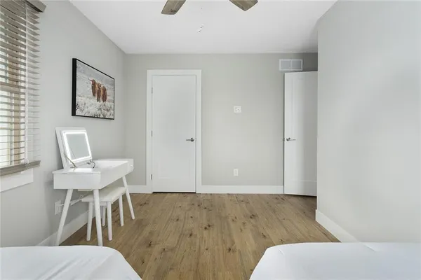 $540,000 | 22612 North Prestige Drive, Holt, MO 64048