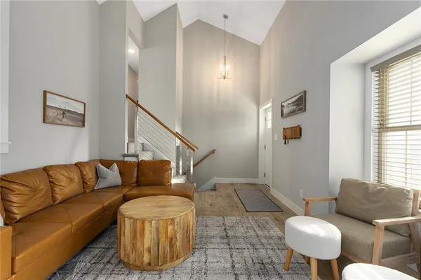 $540,000 | 22612 North Prestige Drive, Holt, MO 64048