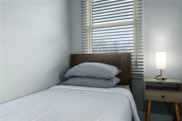 $540,000 | 22612 North Prestige Drive, Holt, MO 64048