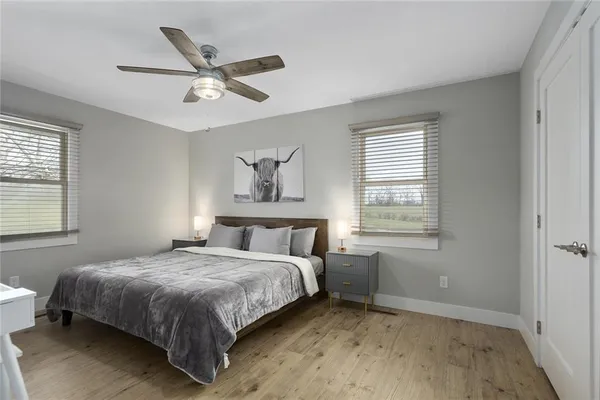 $540,000 | 22612 North Prestige Drive, Holt, MO 64048