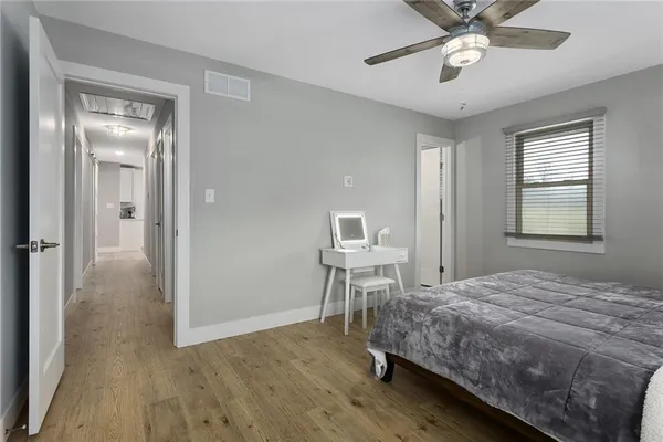 $540,000 | 22612 North Prestige Drive, Holt, MO 64048