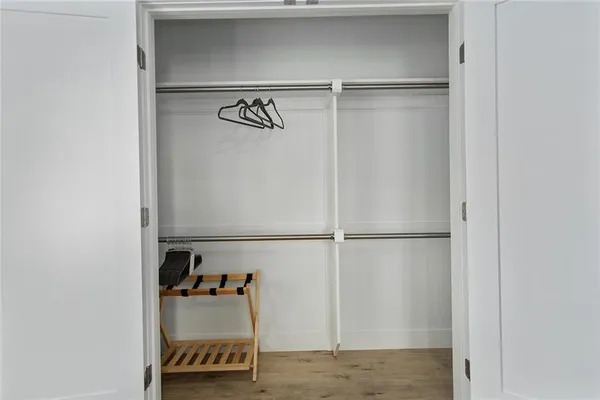 $540,000 | 22612 North Prestige Drive, Holt, MO 64048