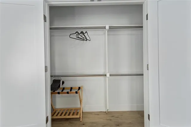 $540,000 | 22612 North Prestige Drive, Holt, MO 64048