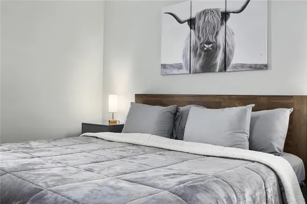 $540,000 | 22612 North Prestige Drive, Holt, MO 64048