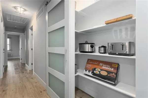 $540,000 | 22612 North Prestige Drive, Holt, MO 64048