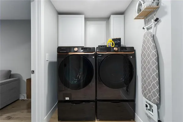 $540,000 | 22612 North Prestige Drive, Holt, MO 64048