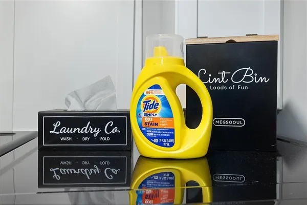 $540,000 | 22612 North Prestige Drive, Holt, MO 64048