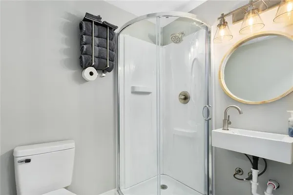 $540,000 | 22612 North Prestige Drive, Holt, MO 64048